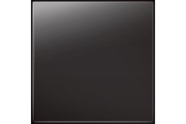 Pastel obk.20x20 černý lesk